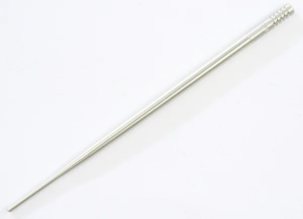 MIKUNI FJ8-8CFY02-96 Jet Needle - Precision Fuel Delivery for Carburetors