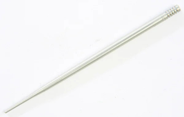 MIKUNI FJ8-8DDY01-95 Jet Needle - Precision Fuel Delivery for Carburetors