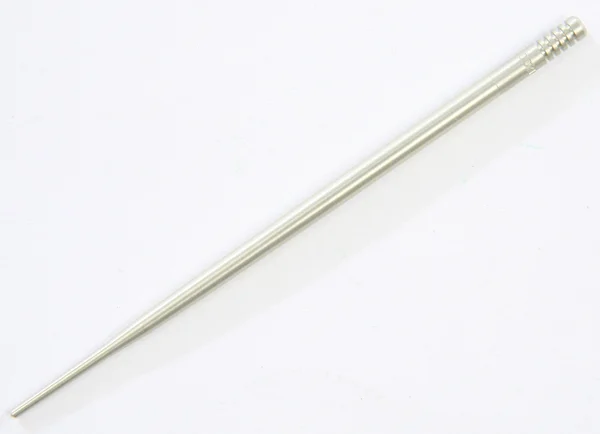 MIKUNI FJ8-8DDY01-98 Jet Needle - Precision Fuel Delivery for Carburetors