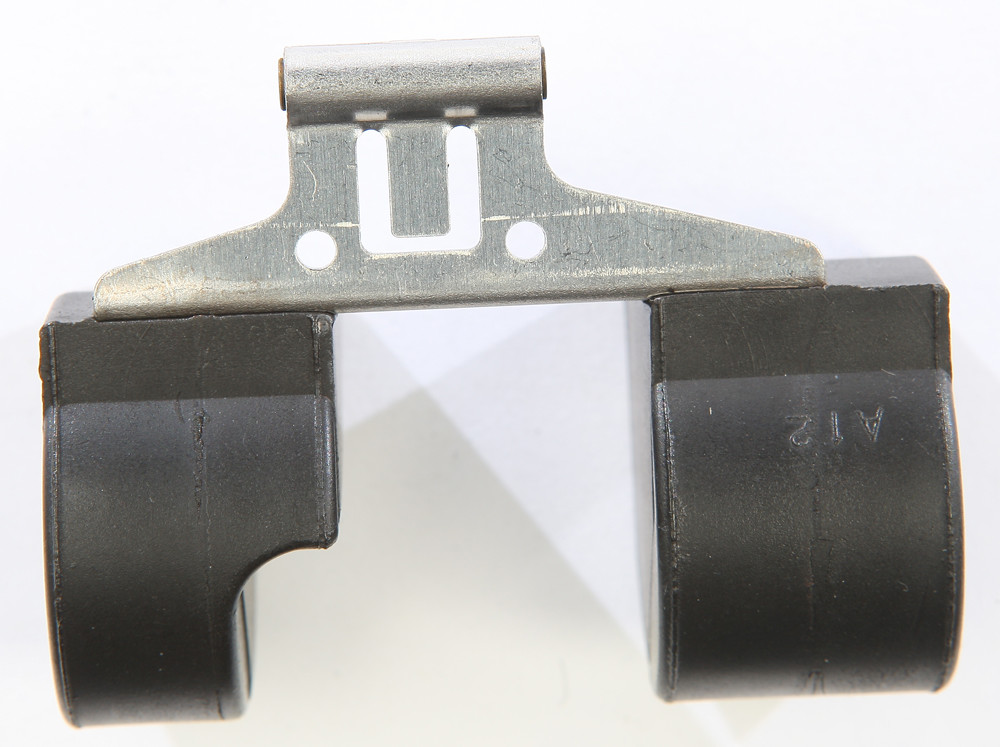 MIKUNI F859-32027 Carburetor Float Assembly - Precision Brass Fuel System Component