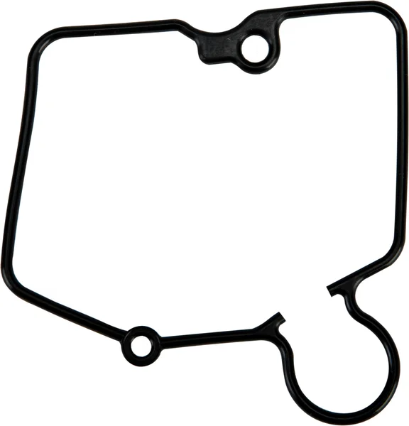 MIKUNI F616-94021 Carb Float Bowl O-Ring - High-Quality Gasket for Fuel Systems