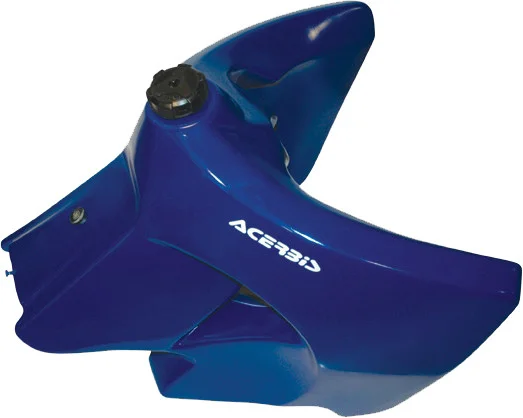ACERBIS - 2140700211 - Large Capacity Fuel Tank