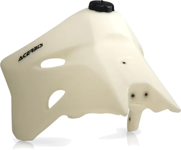 ACERBIS - 2140750147 - Large Capacity Fuel Tank