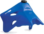 ACERBIS - 2140750211 - Large Capacity Fuel Tank