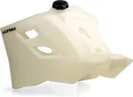 Acerbis Large Capacity Fuel Tank for Powersports - Extended Range & Reliability