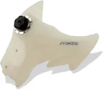 Acerbis Large Capacity Fuel Tank - Durable & Efficient Powersports Fuel Solution