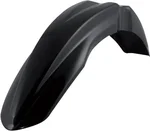 Acerbis 2141690001 Front Fender - Durable Body Replacement for Powersports Vehicles