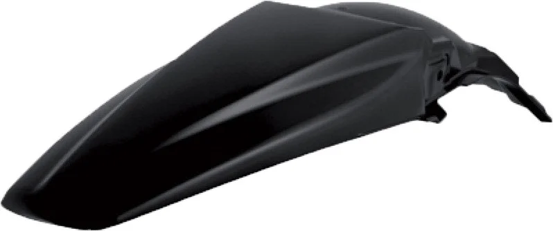 Acerbis Rear Fender for Powersports - Durable & Stylish Replacement