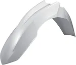 Acerbis 2141810002 Front Fender - Durable Body Component for Powersports Vehicles