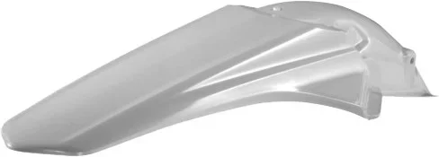 Acerbis Rear Fender for Powersports Vehicles - Durable & Stylish Replacement