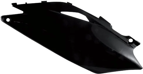 Acerbis 2141840001 Side Panels - Durable Body Panels for Powersports Vehicles