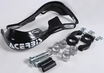 Acerbis Rally Pro Handguards - Durable Rally Racing Hand Protection for Off-Road Vehicles