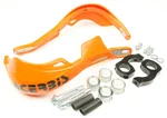 ACERBIS - 2142000237 - Rally Pro Handguards