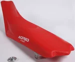 ACERBIS - 2142060004 - X-Seat Single Piece