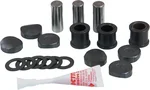 COMET 214920A Roller Button Kit - Durable Clutch Replacement for Powersports Vehicles
