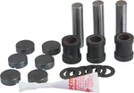 COMET Roller Button Kit for Clutch - Durable & Reliable Performance