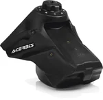 Acerbis Large Capacity Fuel Tank - Extended Range for Powersports Vehicles