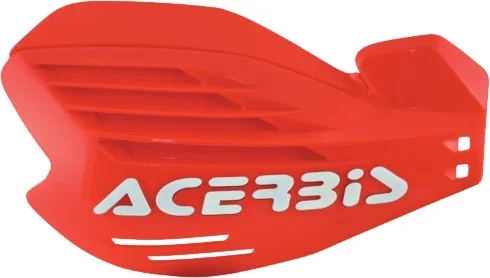 ACERBIS - 2170320004 - X-Force Handguards