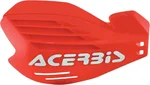 ACERBIS - 2170320004 - X-Force Handguards