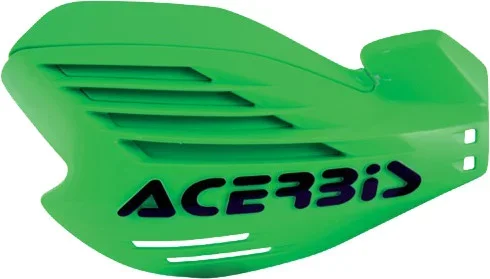 ACERBIS - 2170320006 - X-Force Handguards