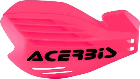 ACERBIS - 2170320026 - X-Force Handguards