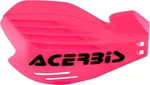 ACERBIS - 2170320026 - X-Force Handguards
