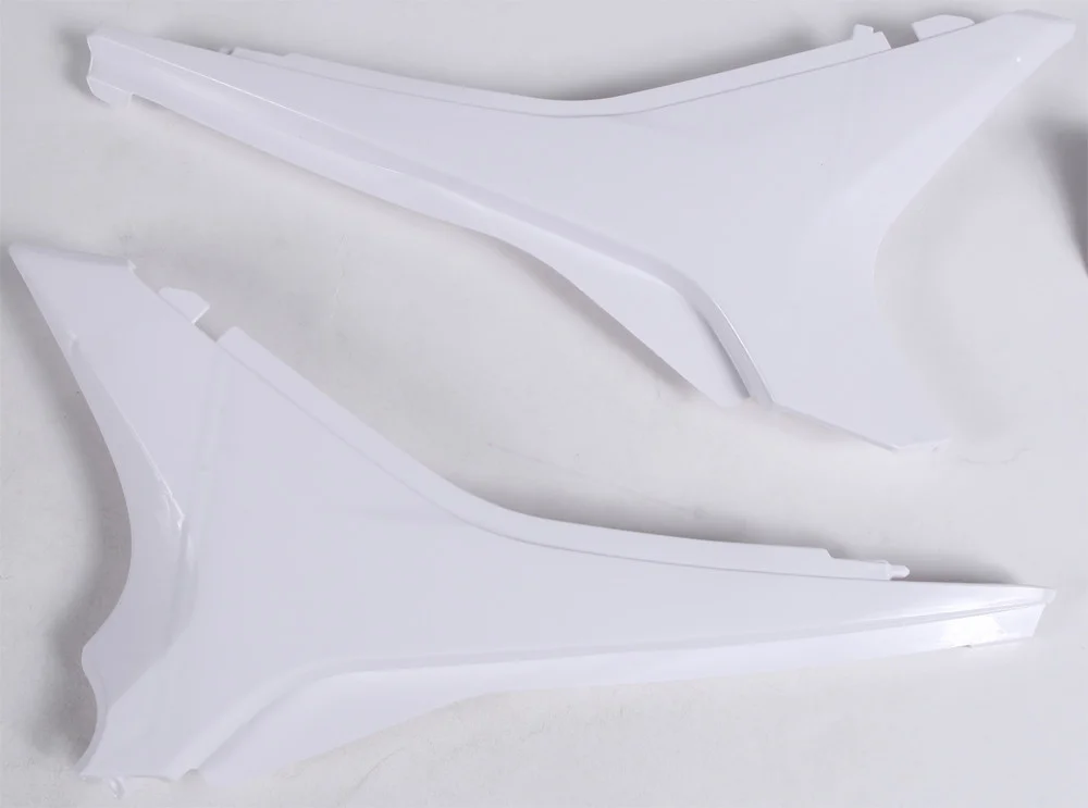 Acerbis 2171730002 Airbox Cover - Durable Body Cover for Powersports Vehicles