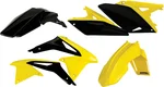 ACERBIS - 2171904584 - Plastic Kit