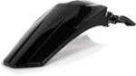Acerbis 2171930001 Rear Fender - Durable Replacement for Enhanced Bike Performance