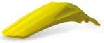 Acerbis Rear Fender for Powersports Vehicles - Durable & Stylish Replacement Part