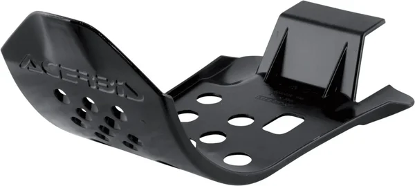 ACERBIS - 2188330001 - Skid Plate