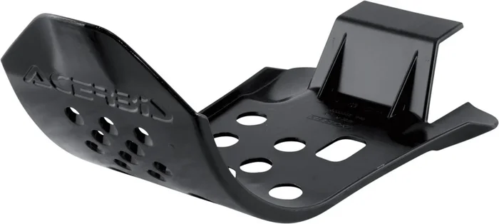 ACERBIS - 2188330001 - Skid Plate
