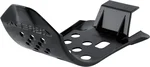 ACERBIS - 2188330001 - Skid Plate