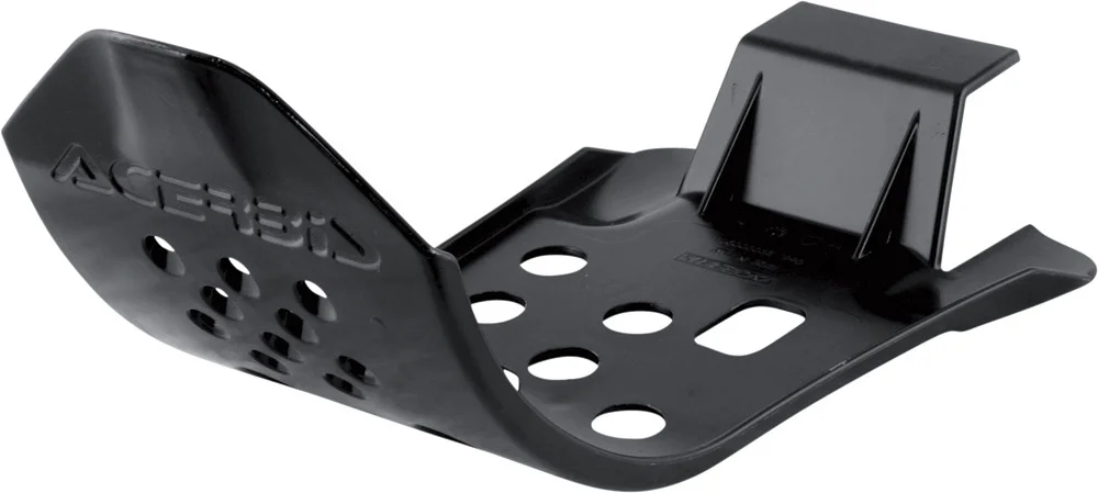 ACERBIS - 2188330001 - Skid Plate