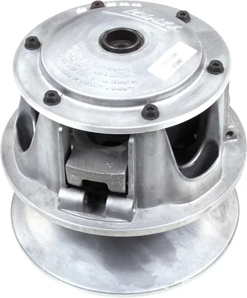 COMET 219500A 108EXP Clutch - High-Performance Motorcycle Clutch for Reliable Power Transmission