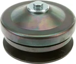 COMET 30 Series Asymmetric Driven Clutch - High-Performance Clutch for Powersports Vehicles