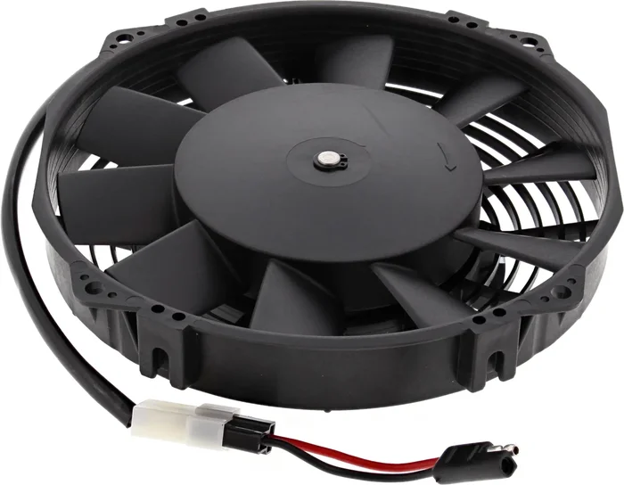 ALL BALLS - 70-1010 - ATV/UTV Cooling Fan