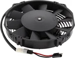 ALL BALLS - 70-1010 - ATV/UTV Cooling Fan
