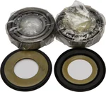 All Balls Racing 22-1068 Steering Bearing/Seal Kit - High-Performance Suspension Replacement