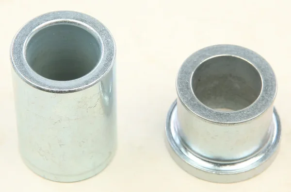 ALL BALLS - 11-1006 - Wheel Spacer Kit