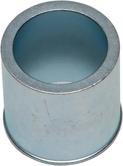 All Balls Racing 11-1007 Wheel Spacer Kit - Durable Drive Spacers for Powersports