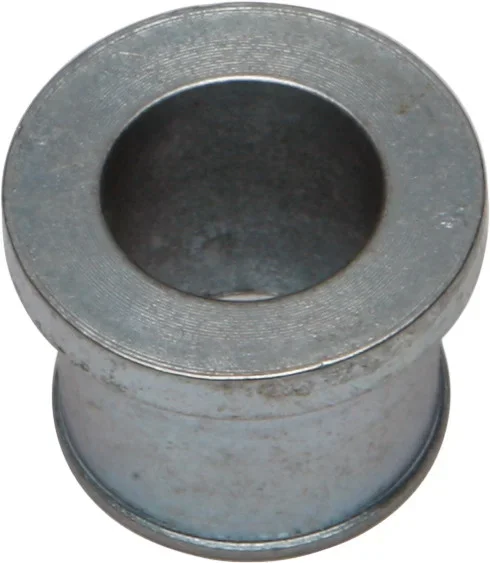 ALL BALLS - 11-1008 - Wheel Spacer Kit