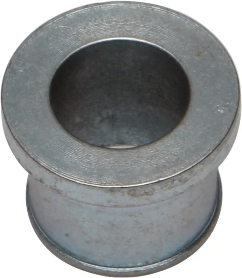 ALL BALLS - 11-1008 - Wheel Spacer Kit