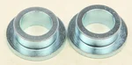 All Balls Racing Drive Wheel Spacer Kit - Durable Replacement for High-Performance Powersports