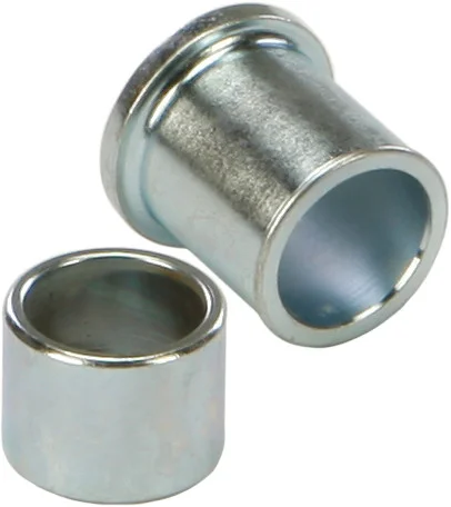 ALL BALLS Racing Wheel Spacer Kit - Durable Drive Spacers for Powersports Vehicles