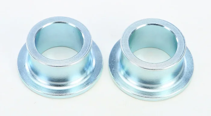 All Balls Racing 11-1036 Wheel Spacer Kit - Durable Drive Spacers for Off-Road & Racing