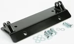 KFI Front Mount Plows - Durable Mounts/Brackets for Snow Blowers & ATVs