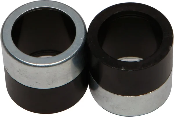 All Balls Racing 11-1058-1 Wheel Spacer Kit - Durable Drive Spacers for Powersports