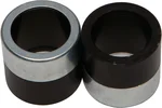 All Balls Racing 11-1058-1 Wheel Spacer Kit - Durable Drive Spacers for Powersports