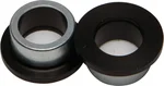 All Balls Racing 11-1081-1 Durable Drive Wheel Spacer Kit - Corrosion-Resistant Bearing Protection for Powersports